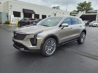 2024 Cadillac XT4 for sale in Mt. Juliet TN