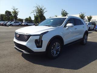 2024 Cadillac XT4 for sale in Mt. Juliet TN