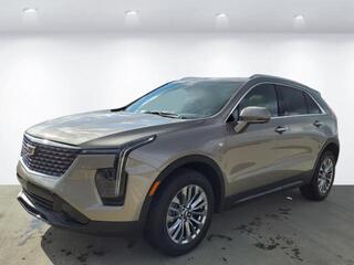 2025 Cadillac XT4 for sale in Mt. Juliet TN