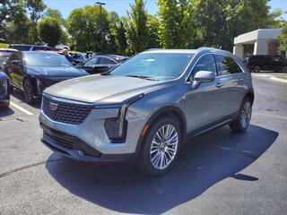 2024 Cadillac XT4 for sale in Mt. Juliet TN