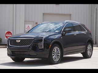 2024 Cadillac XT4 for sale in Tampa FL