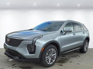 2025 Cadillac XT4 for sale in Mt. Juliet TN