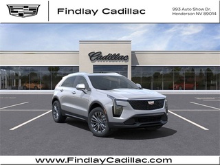 2025 Cadillac XT4 for sale in Henderson NV