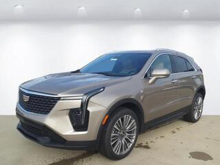 2025 Cadillac XT4 for sale in Mt. Juliet TN