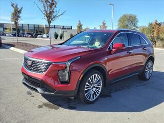 2024 Cadillac XT4 for sale in Mt. Juliet TN