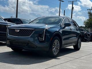 2024 Cadillac XT4 for sale in Brandon FL