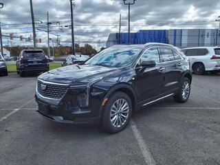 2025 Cadillac XT4 for sale in North Brunswick NJ