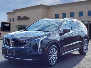 2022 Cadillac XT4 for sale in Freeport NY