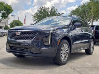 2024 Cadillac XT4 for sale in Brandon FL