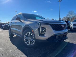 2025 Cadillac XT4 for sale in Columbiana OH