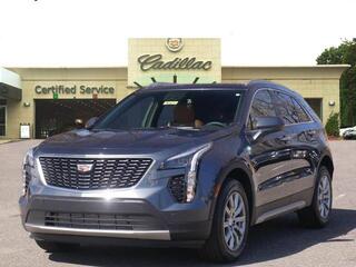 2019 Cadillac XT4 for sale in Danvers MA