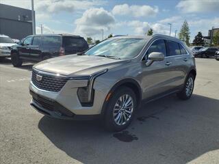 2025 Cadillac XT4 for sale in Mt. Juliet TN