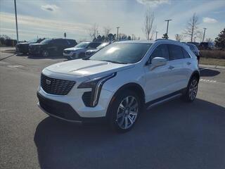 2019 Cadillac XT4 for sale in Mt. Juliet TN