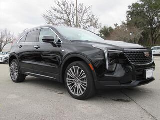 2024 Cadillac XT4 for sale in Ocala FL