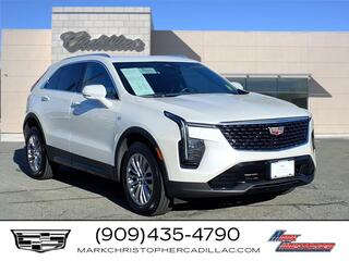 2024 Cadillac XT4 for sale in Meridian MS