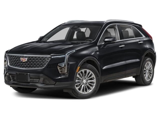 2024 Cadillac XT4 for sale in Sanford ME