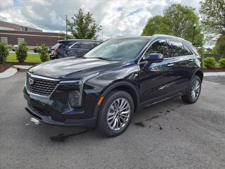 2024 Cadillac XT4 for sale in Mt. Juliet TN