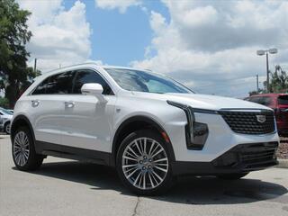 2024 Cadillac XT4 for sale in Ocala FL