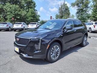 2024 Cadillac XT4 for sale in North Brunswick NJ