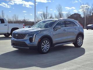 2023 Cadillac XT4 for sale in Elkhorn NE