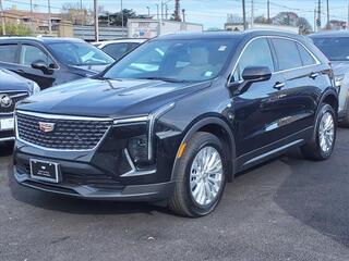 2024 Cadillac XT4 for sale in Freeport NY