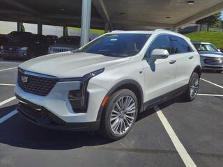 2024 Cadillac XT4 for sale in Mt. Juliet TN