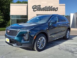 2025 Cadillac XT4 for sale in North Brunswick NJ