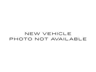 2019 Cadillac XT4