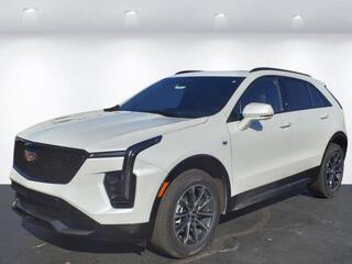 2025 Cadillac XT4 for sale in Mt. Juliet TN