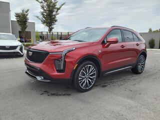 2025 Cadillac XT4 for sale in Mt. Juliet TN