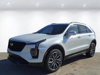 2025 Cadillac XT4 for sale in Mt. Juliet TN