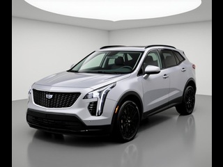 2023 Cadillac XT4 for sale in Henderson NV
