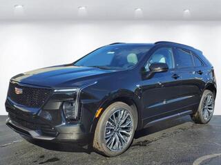 2025 Cadillac XT4 for sale in Mt. Juliet TN