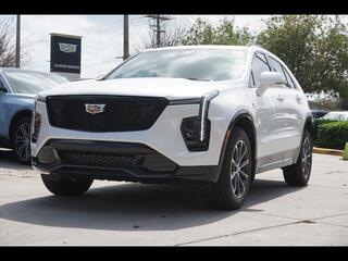 2024 Cadillac XT4 for sale in Brandon FL