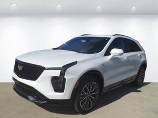 2025 Cadillac XT4 for sale in Mt. Juliet TN