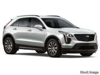 2019 Cadillac XT4 for sale in Mt. Juliet TN