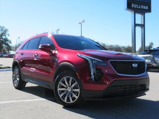 2023 Cadillac XT4 for sale in Ocala FL