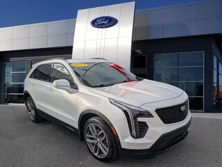 2023 Cadillac XT4 for sale in Bowling Green KY