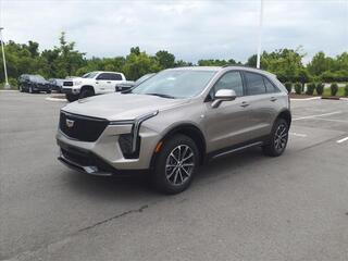 2024 Cadillac XT4 for sale in Mt. Juliet TN