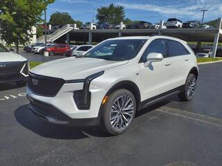 2024 Cadillac XT4 for sale in Mt. Juliet TN