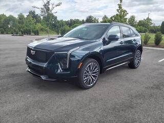 2024 Cadillac XT4 for sale in Mt. Juliet TN