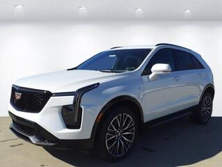 2025 Cadillac XT4 for sale in Mt. Juliet TN