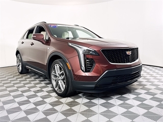2023 Cadillac XT4 for sale in Merritt Island FL