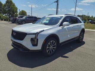 2024 Cadillac XT4 for sale in Mt. Juliet TN