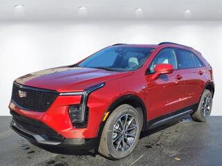 2025 Cadillac XT4 for sale in Mt. Juliet TN