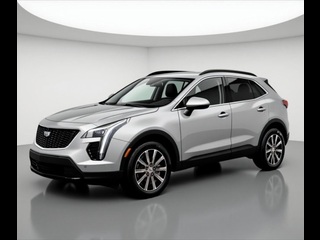 2023 Cadillac XT4 for sale in Henderson NV