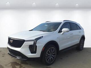 2025 Cadillac XT4 for sale in Mt. Juliet TN