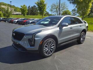 2024 Cadillac XT4 for sale in Mt. Juliet TN