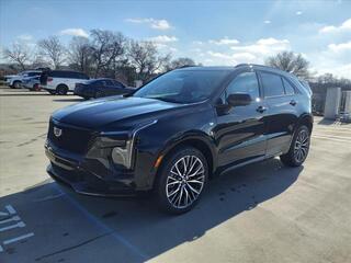 2025 Cadillac XT4 for sale in Mt. Juliet TN