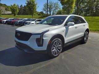 2024 Cadillac XT4 for sale in Mt. Juliet TN